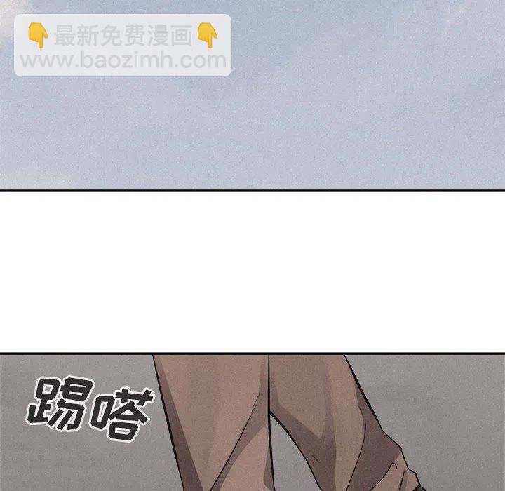 7033