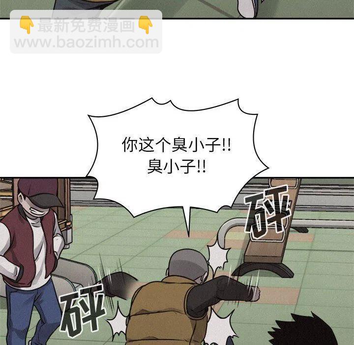 7042