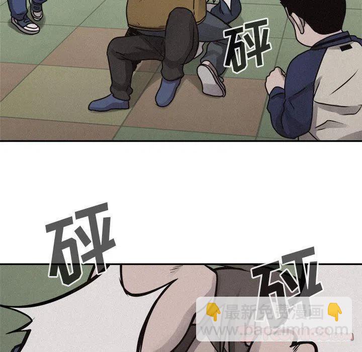 7043