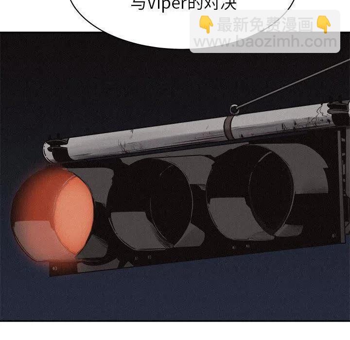 705