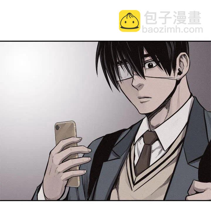 7062