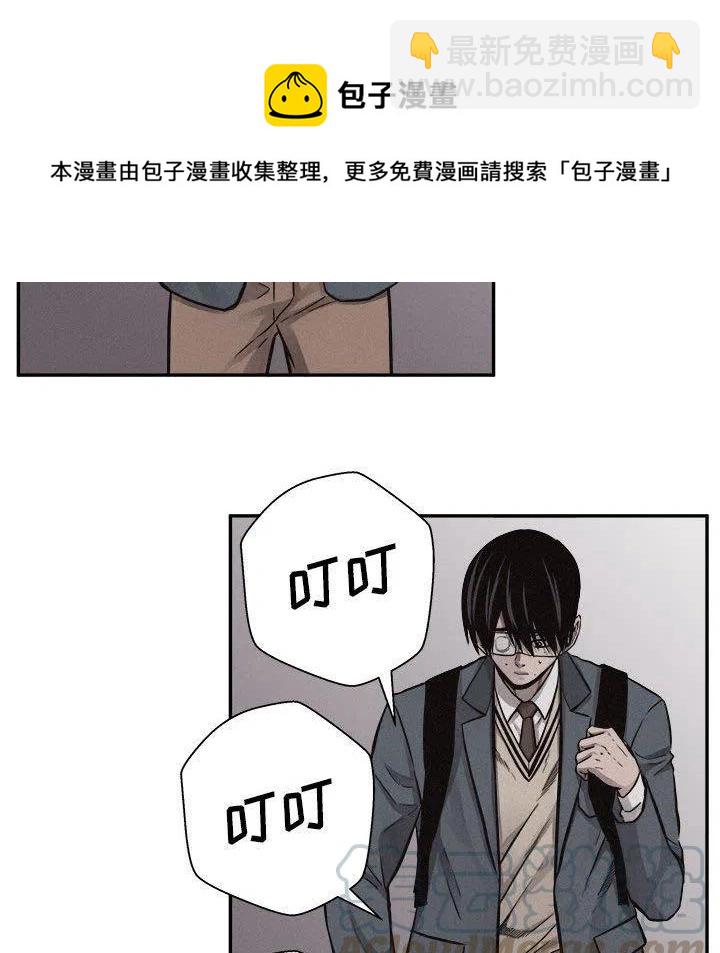 7064