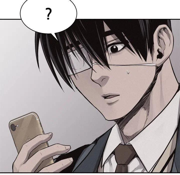 7069
