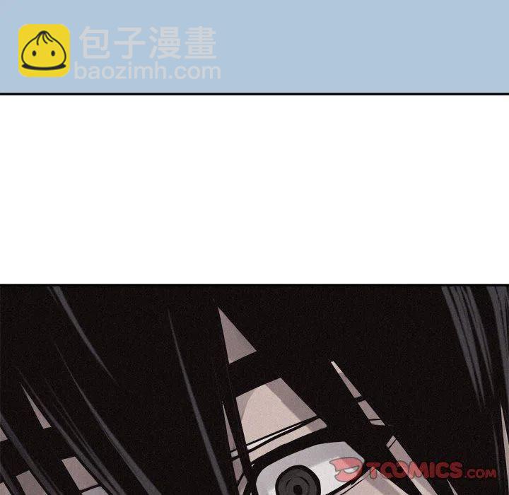 7071