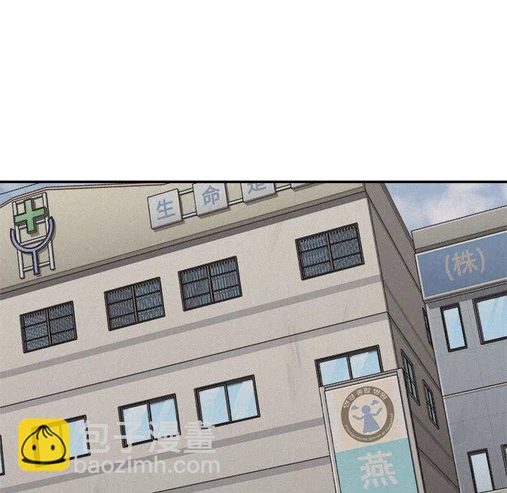 7073