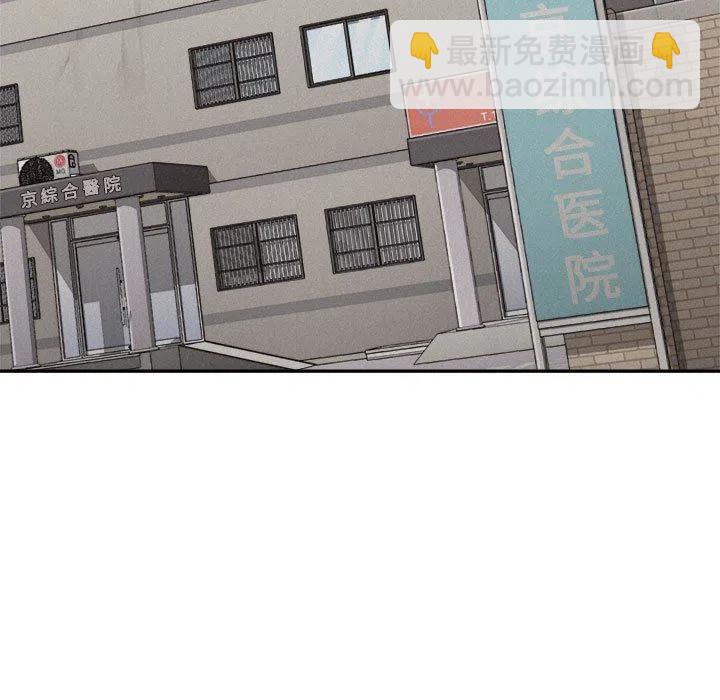 7074