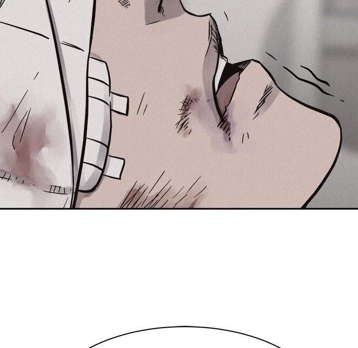 7093