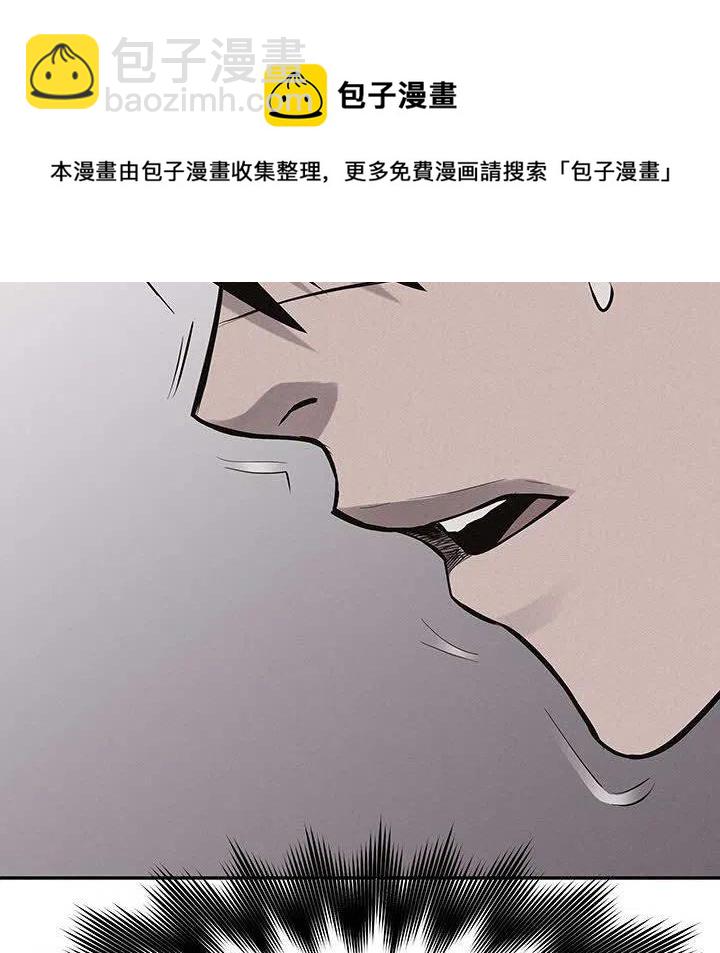 7119