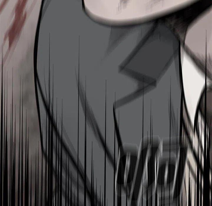 7132