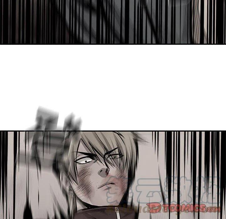 7133