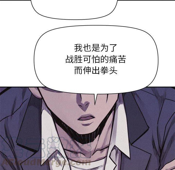 7155
