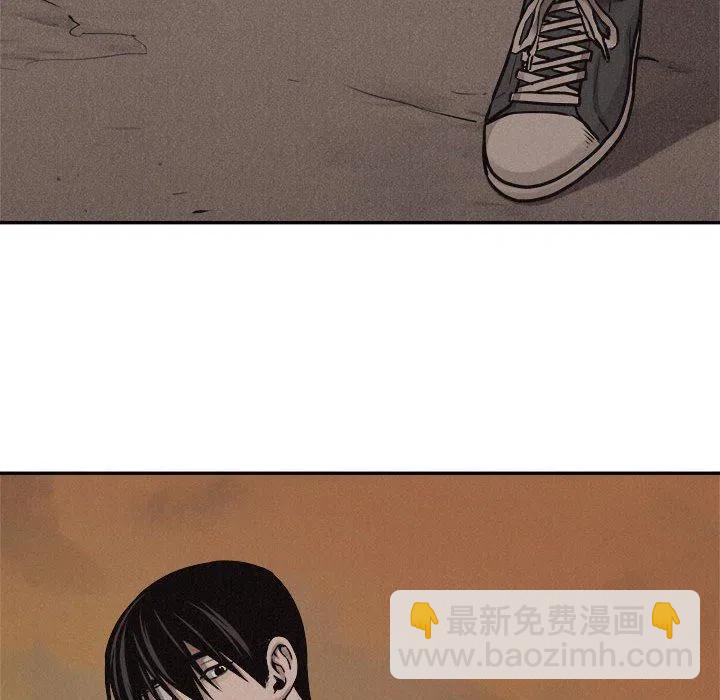7162