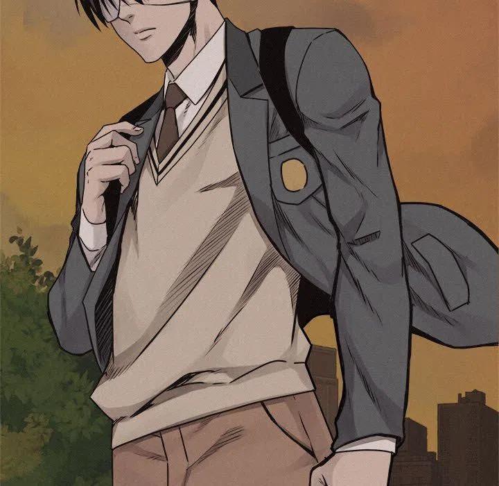 7163