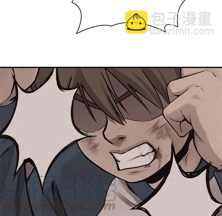 7167