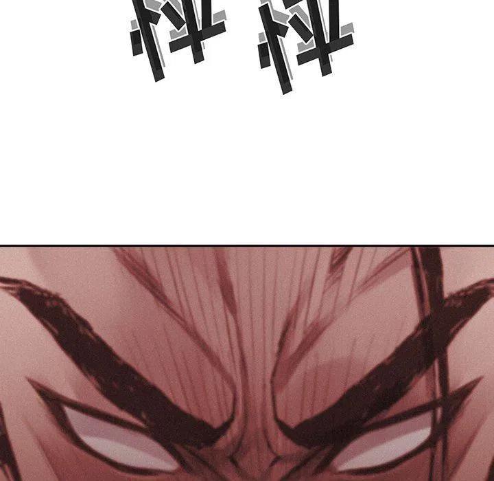 717