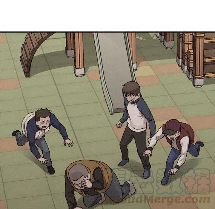 7182