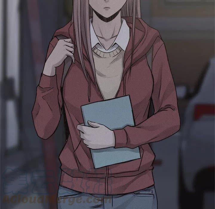 7188
