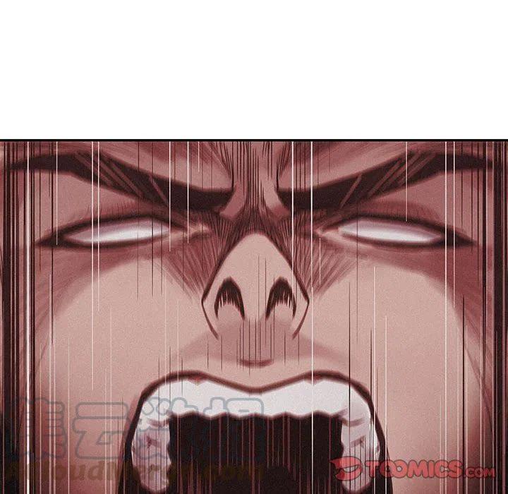 719