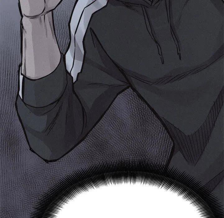 72122