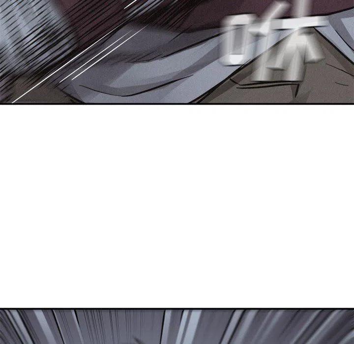 72129