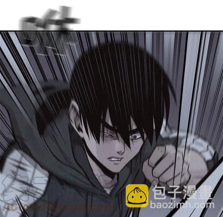 72132