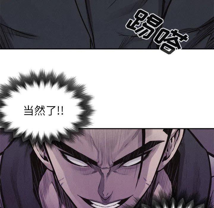 7235