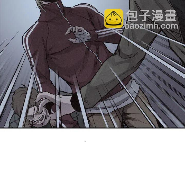 7271