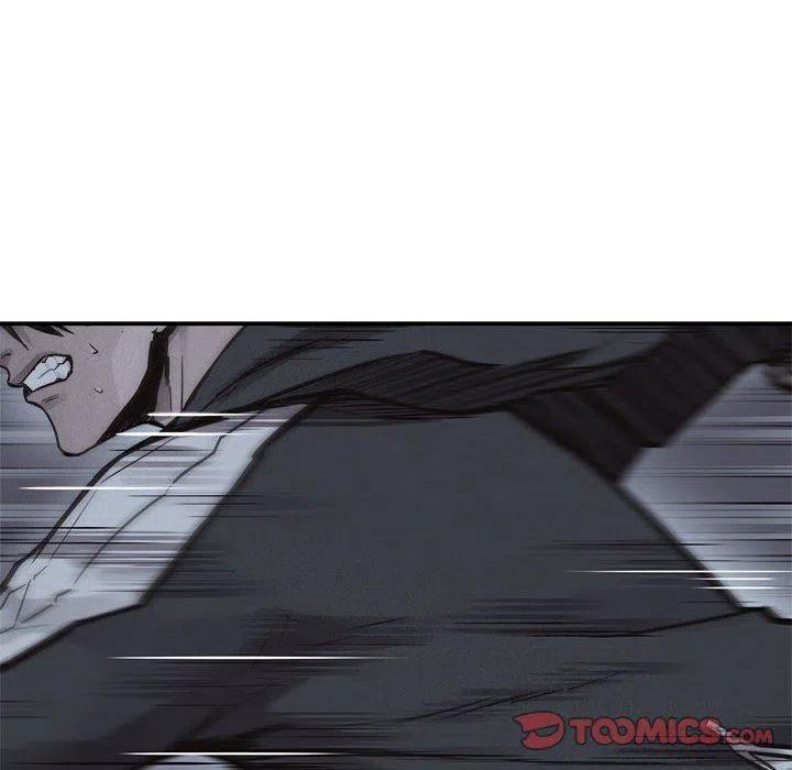 7278
