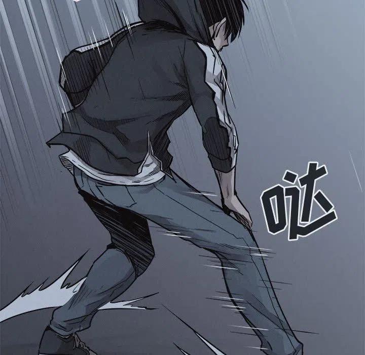 7294