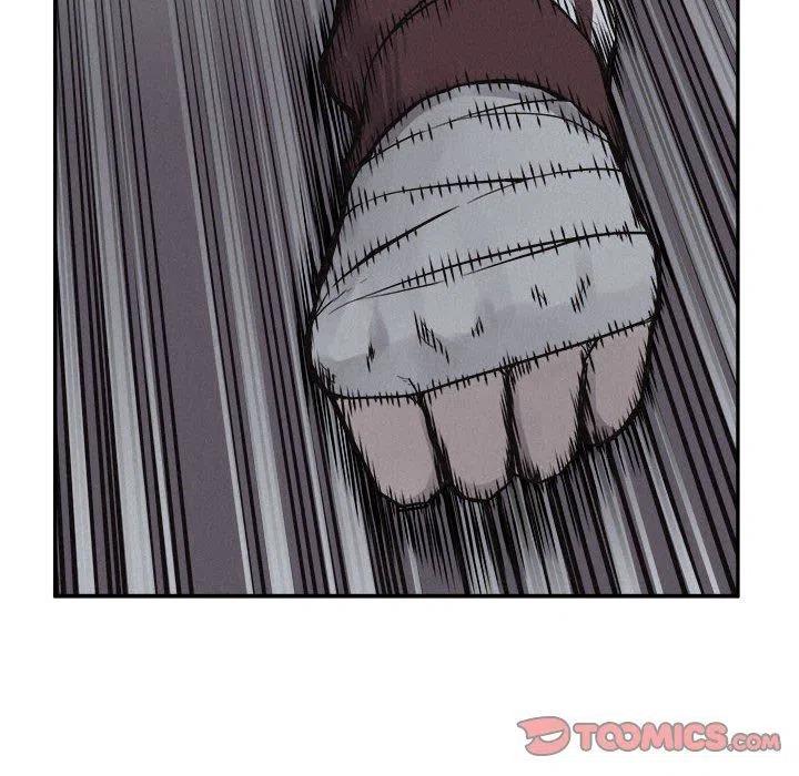 73101