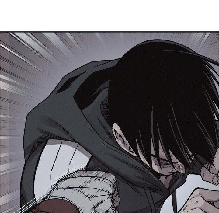73107