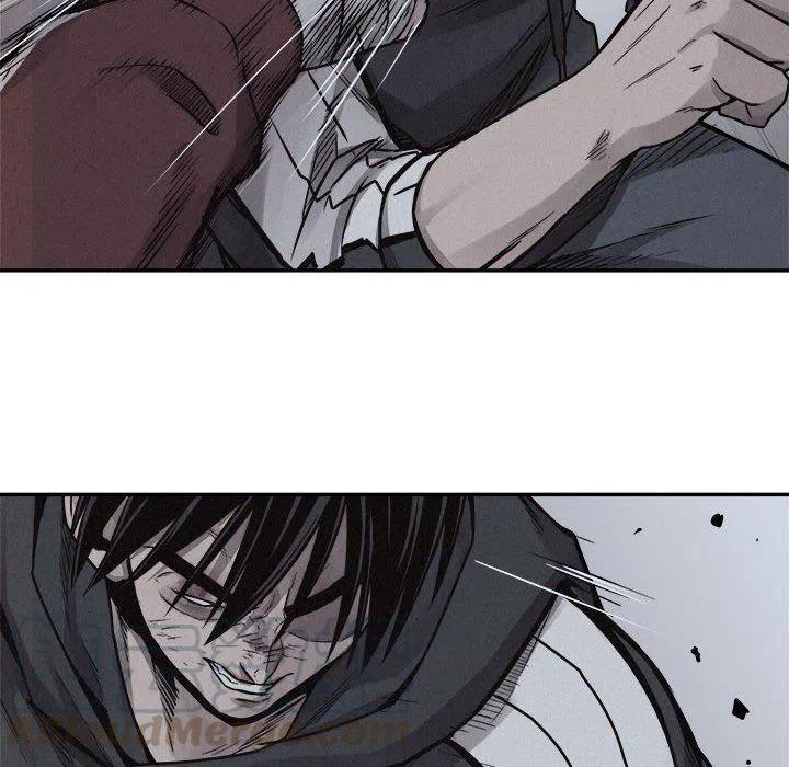 73108