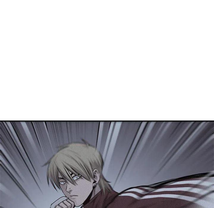 7315