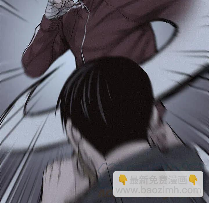 7316
