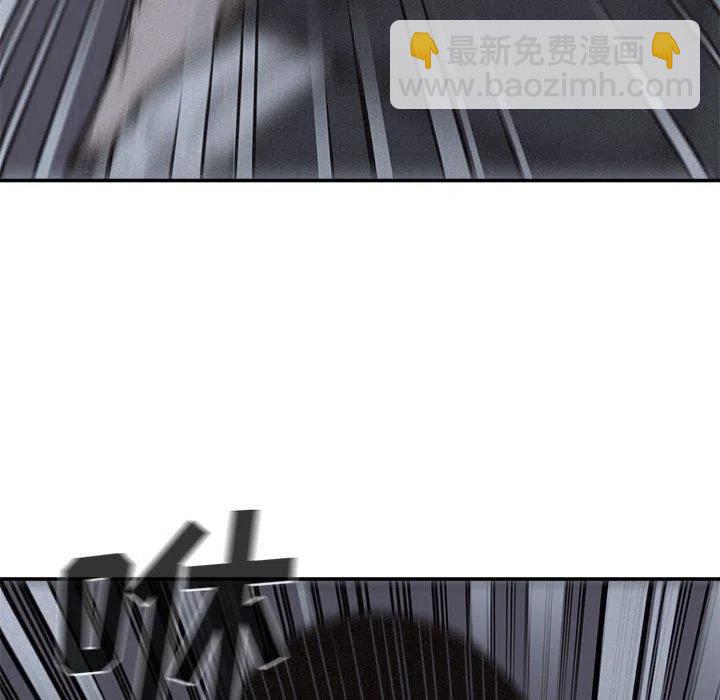 7317