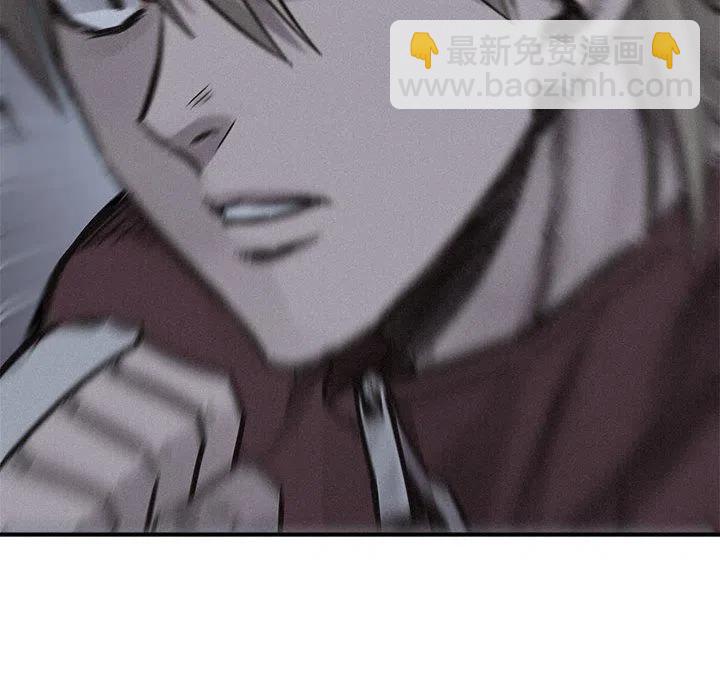 7321