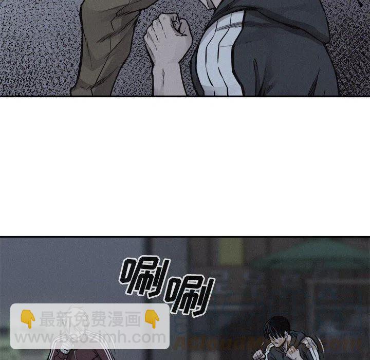 7324