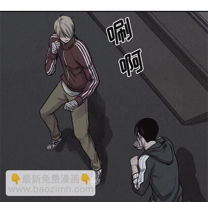7333