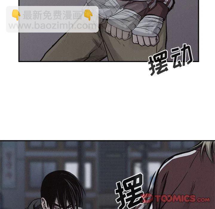7353
