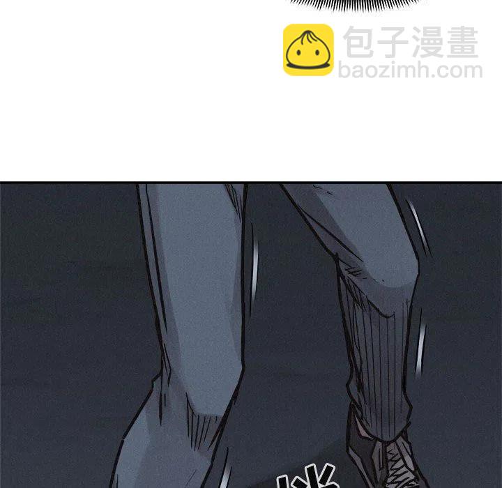 739
