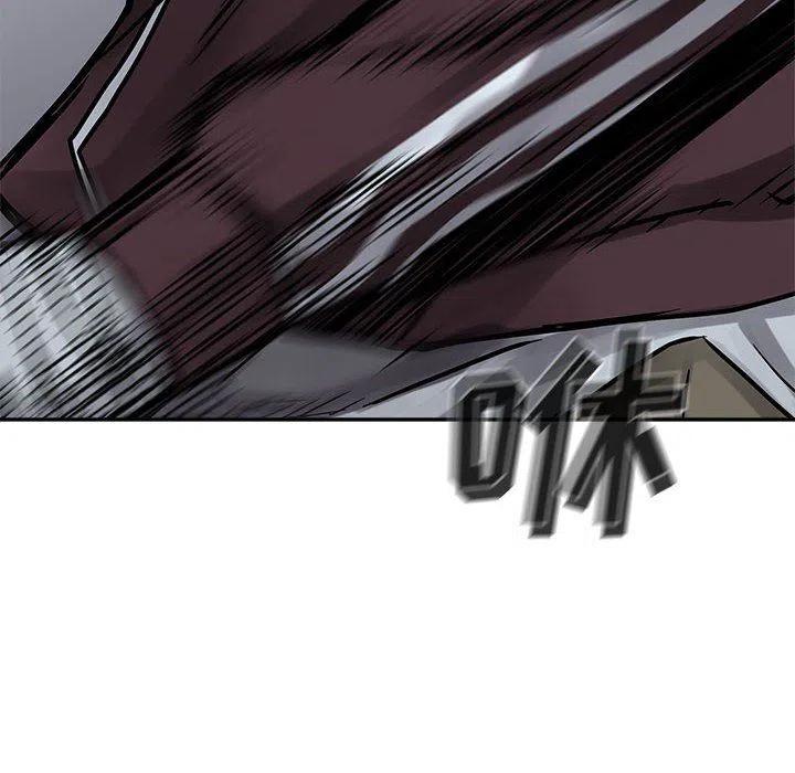 7397