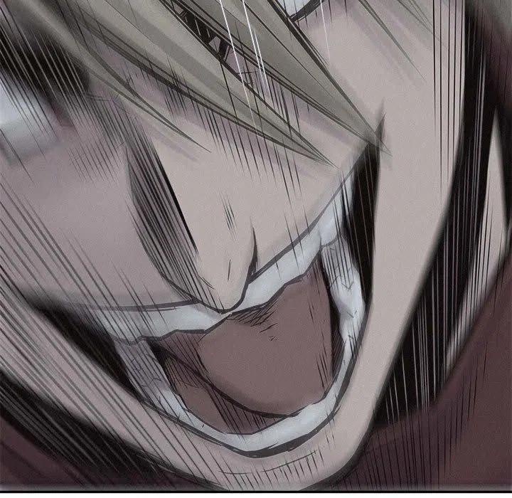 7410
