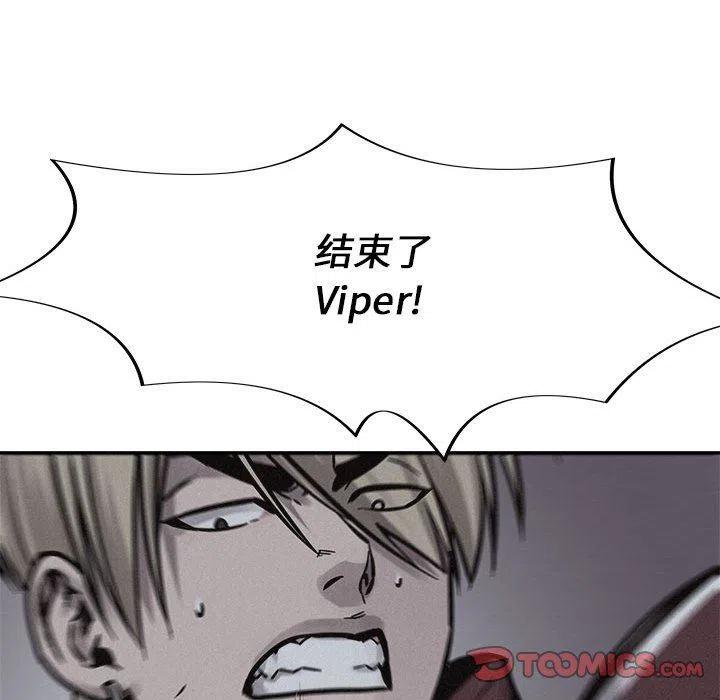 74102