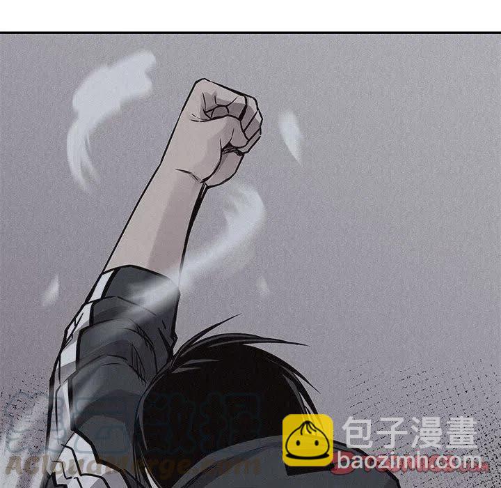 74112
