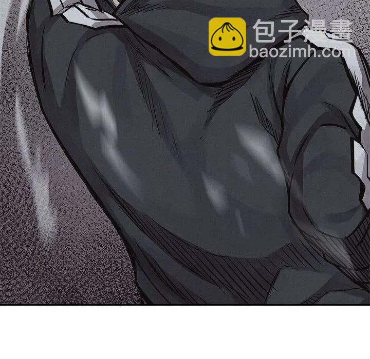 74113