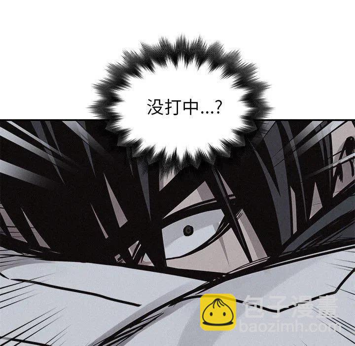 74114
