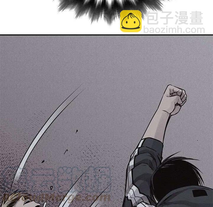 74116