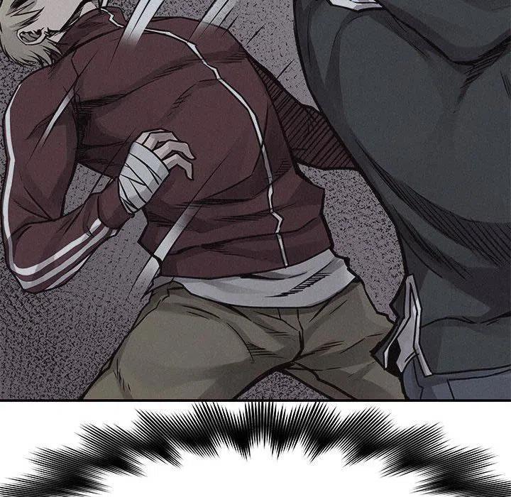 74117