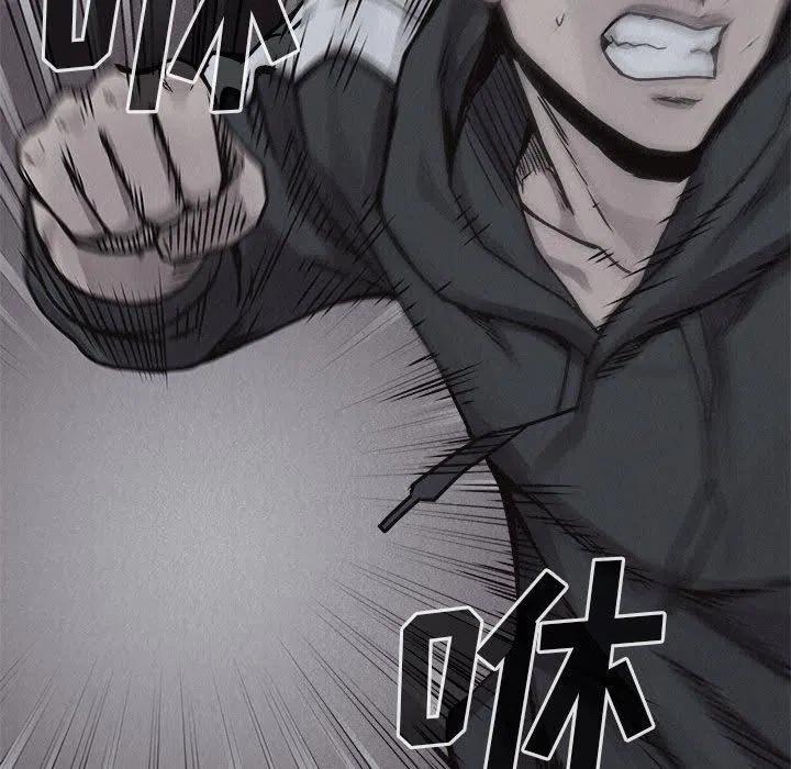 74119