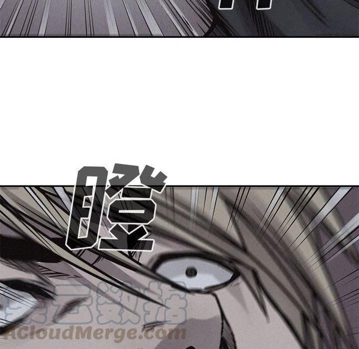 74120